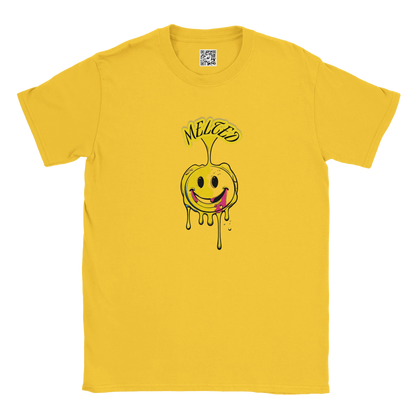 cf5fa475-2599-470e-8dab-800abf0e228a