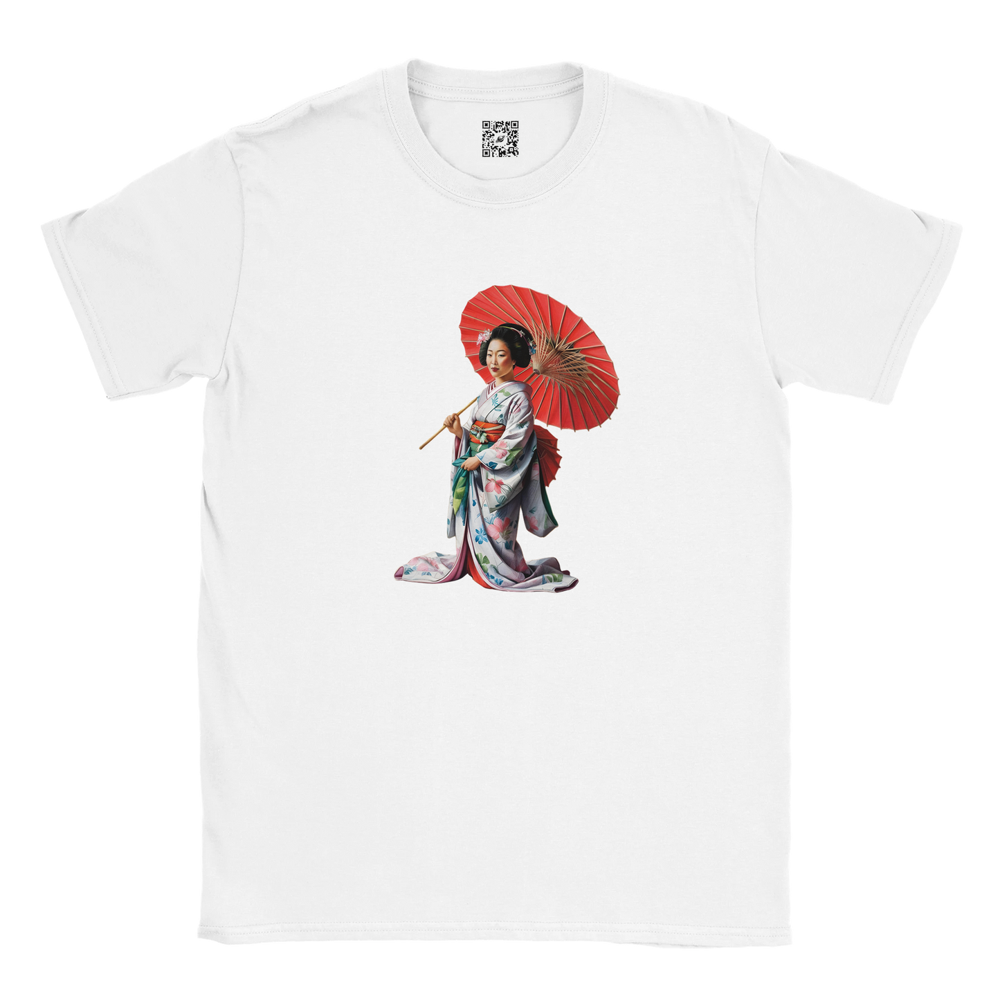 cf9406ad-dc74-43b2-958c-a8d50175900e