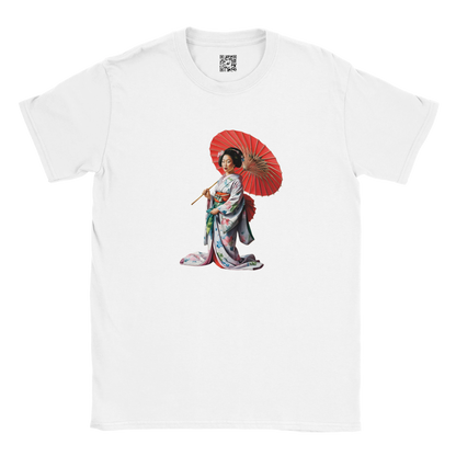 cf9406ad-dc74-43b2-958c-a8d50175900e