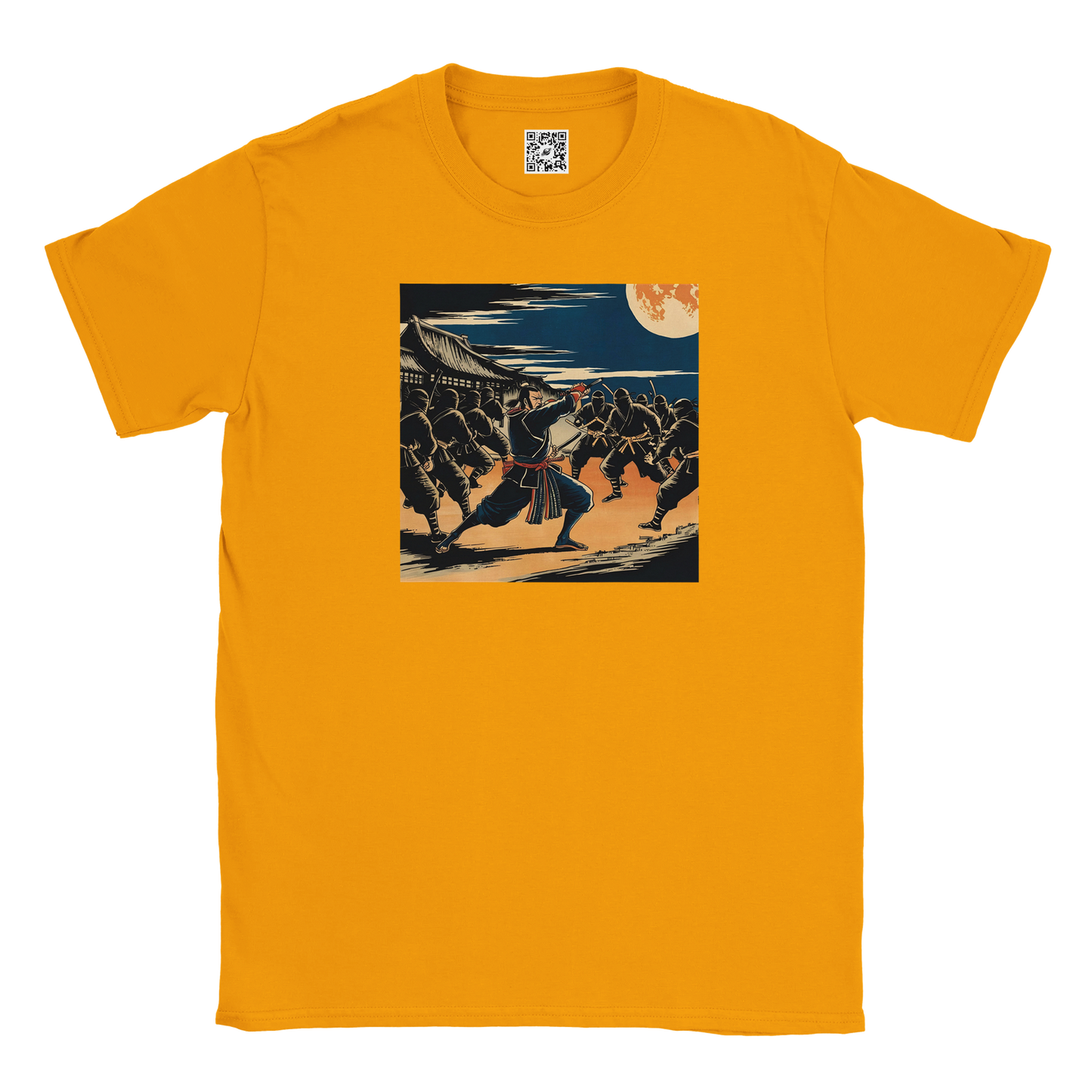 cfc147bc-05bd-4878-81d5-cadc95e1eec8