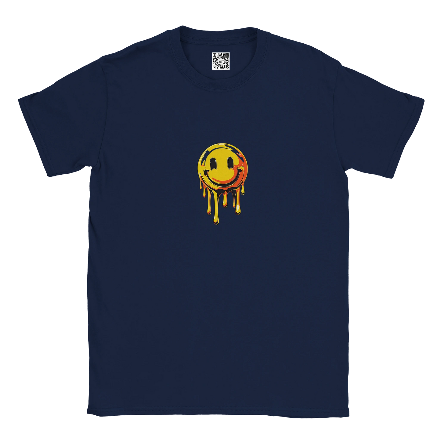 d06bbe92-ad9b-44f8-9601-7b78878b6491