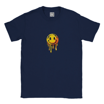 d06bbe92-ad9b-44f8-9601-7b78878b6491