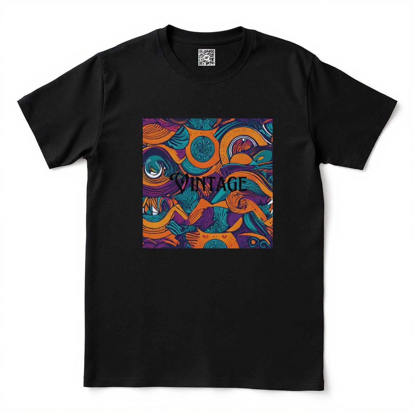 d0fa4359-a0f2-458f-8580-49222c2d956a