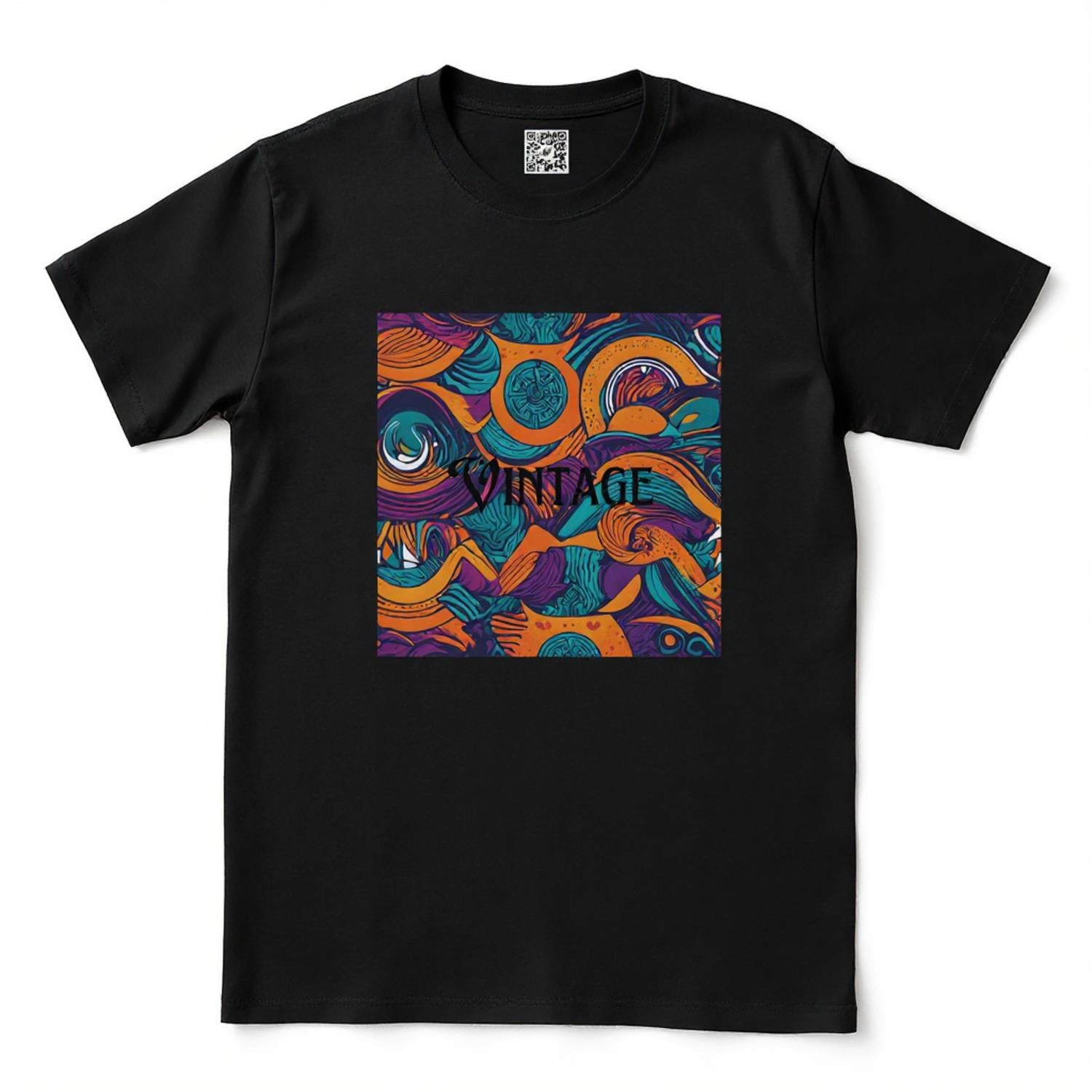 d0fa4359-a0f2-458f-8580-49222c2d956a