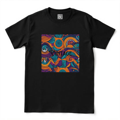 d0fa4359-a0f2-458f-8580-49222c2d956a