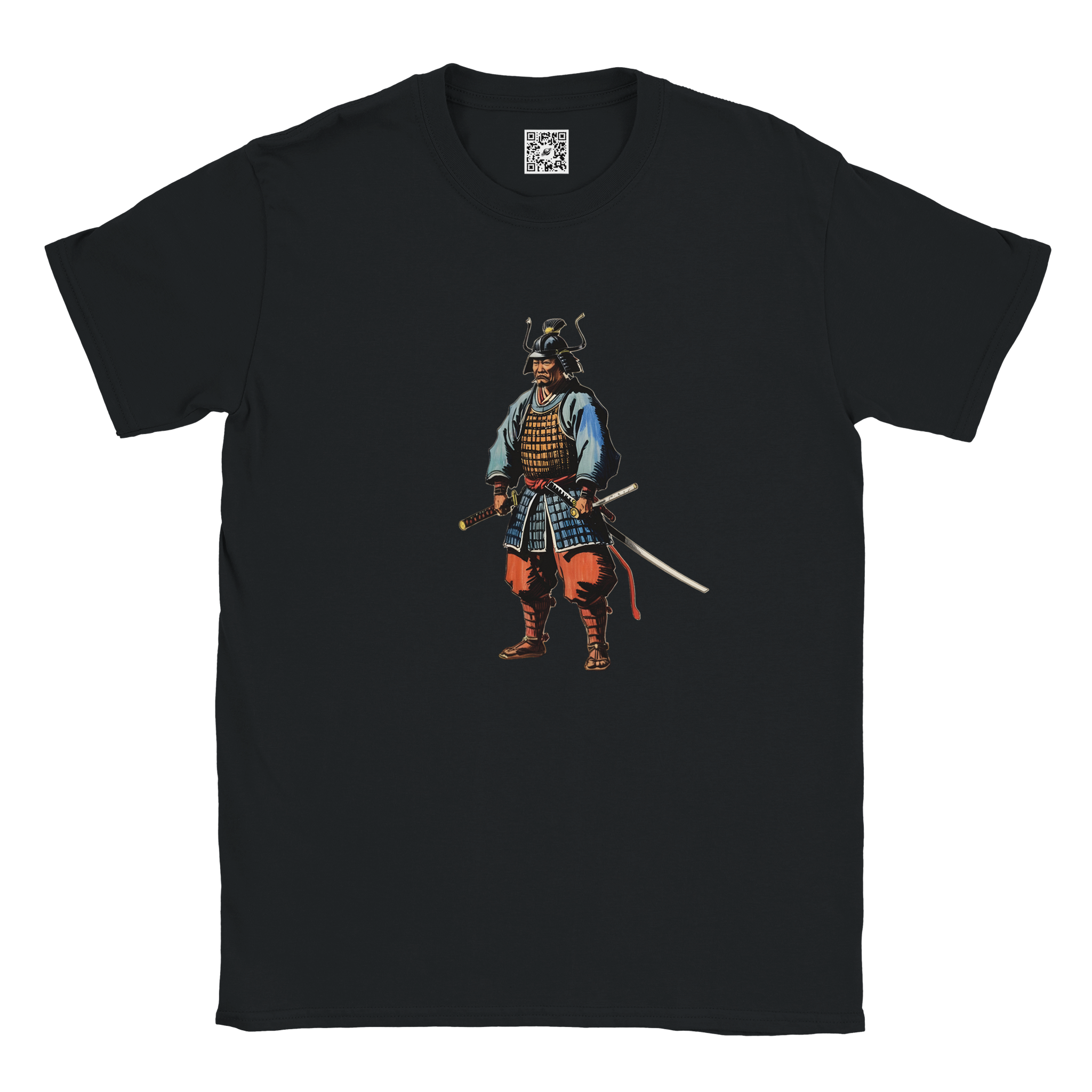 d11f372b-1a0e-4075-b2ee-b7e498f263d8