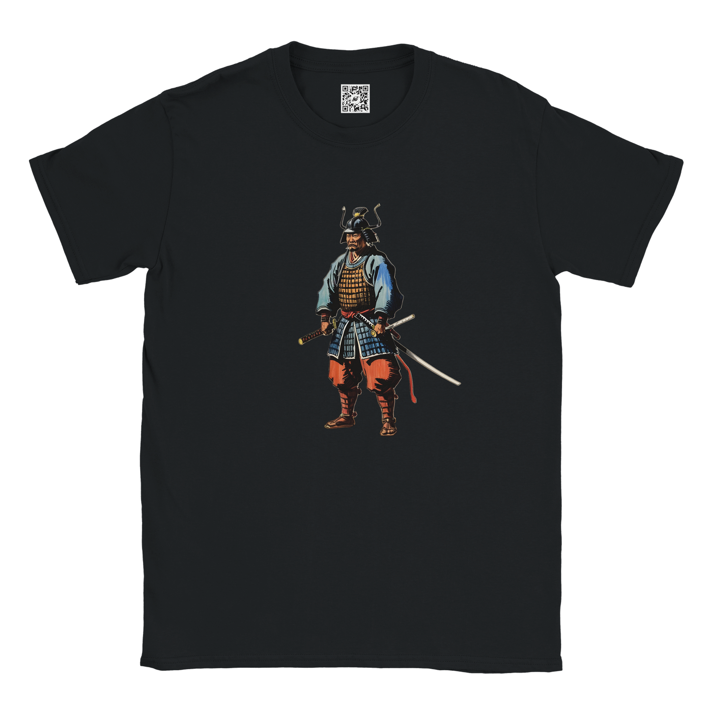 d11f372b-1a0e-4075-b2ee-b7e498f263d8