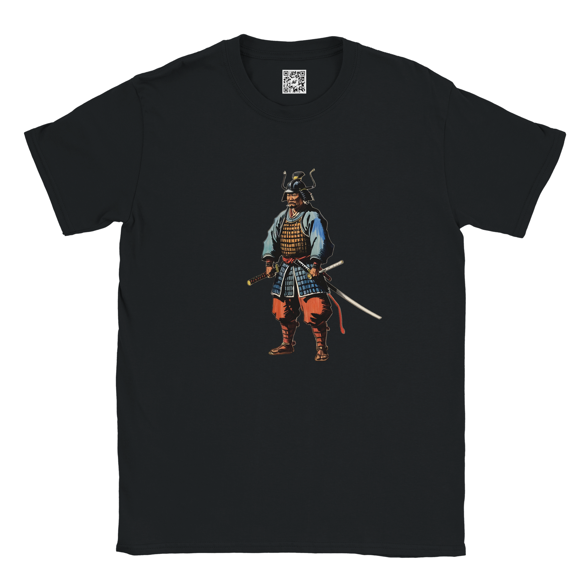 d11f372b-1a0e-4075-b2ee-b7e498f263d8