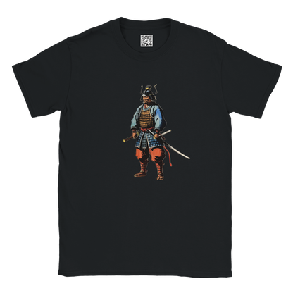 d11f372b-1a0e-4075-b2ee-b7e498f263d8