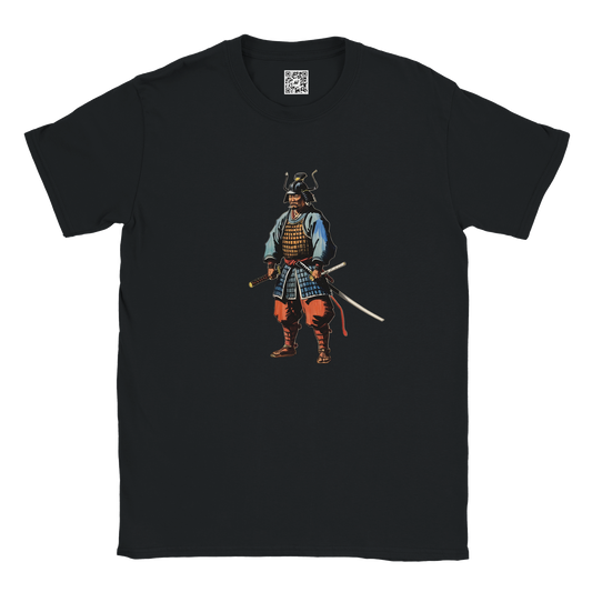 d11f372b-1a0e-4075-b2ee-b7e498f263d8