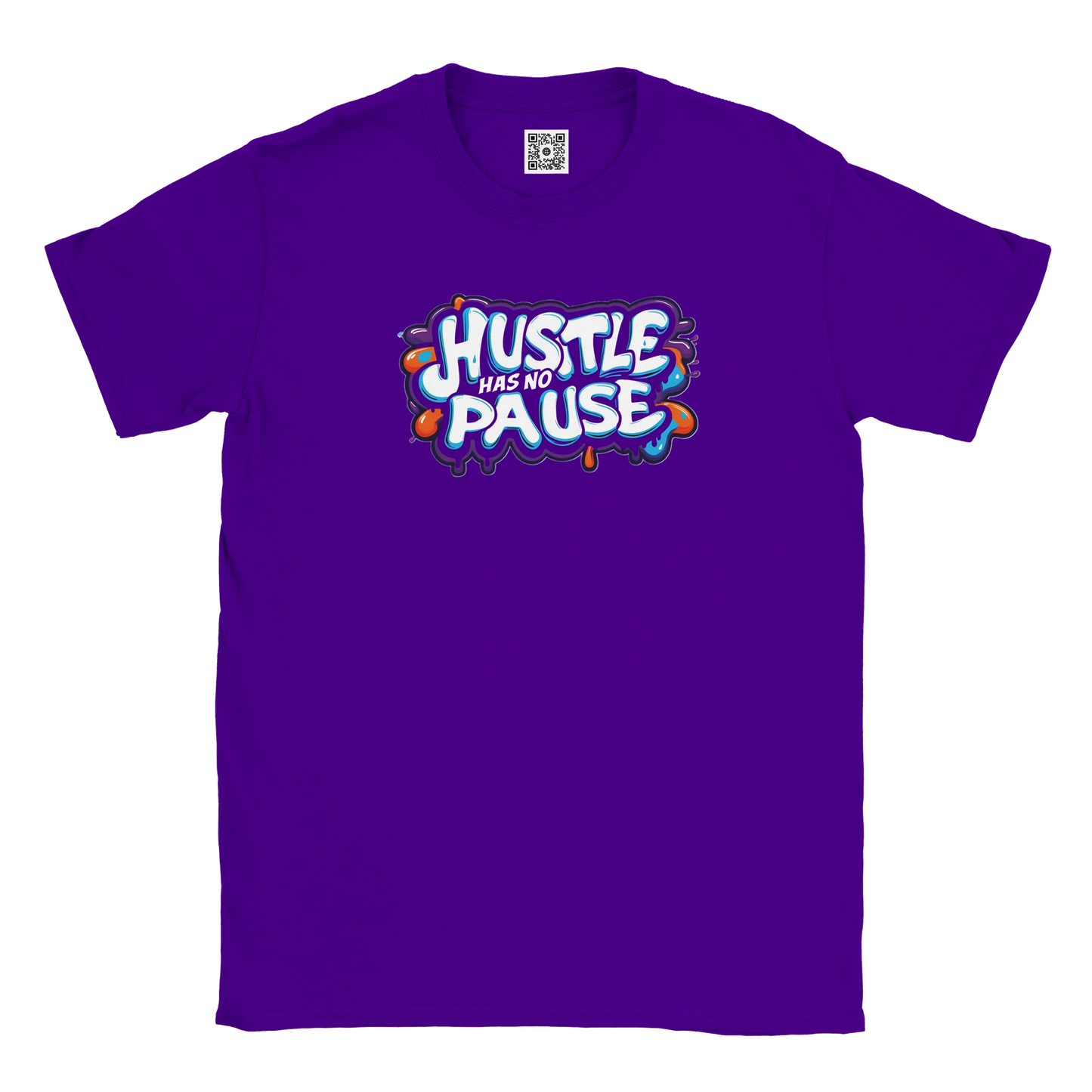 d144c4de-da12-4a41-912e-c8a2ad20385f