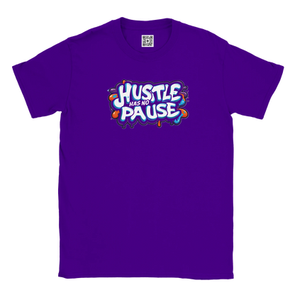 d144c4de-da12-4a41-912e-c8a2ad20385f