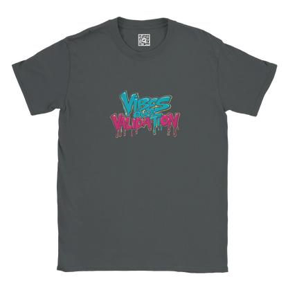 d24ecb88-0ea5-46a5-952c-0a905963ad97