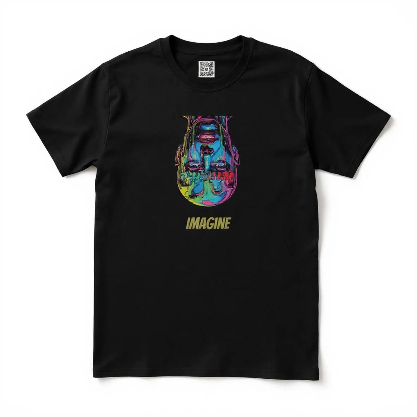 d25b9d70-dc4a-465b-9ed9-861c96370b03