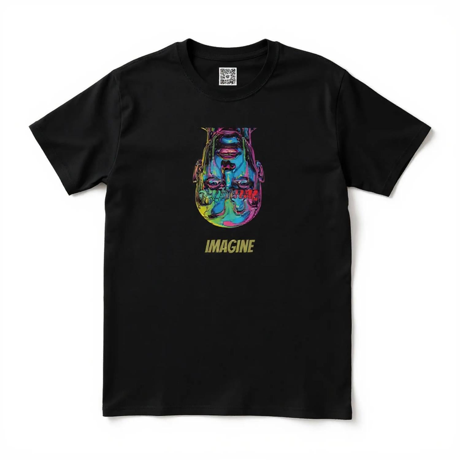 d25b9d70-dc4a-465b-9ed9-861c96370b03