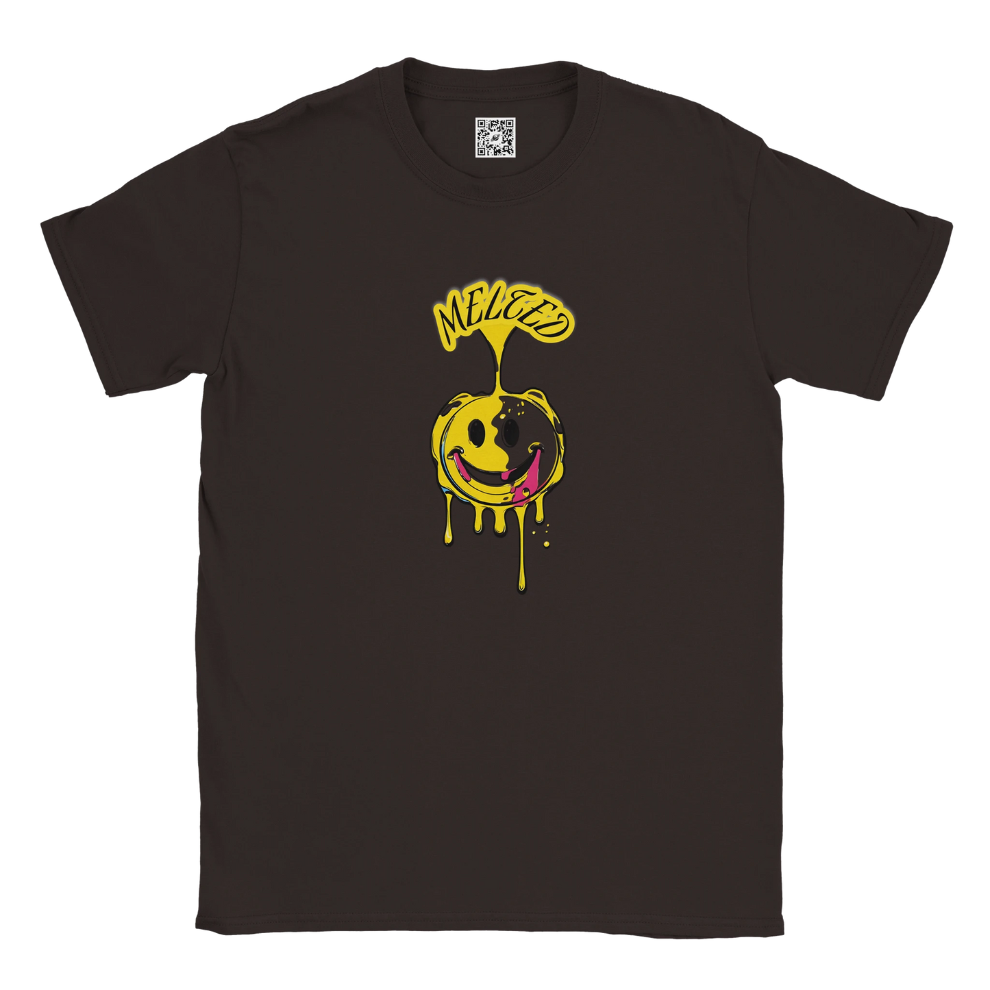 d28455c7-4995-4dd7-a8d2-c34f5c7e5e66