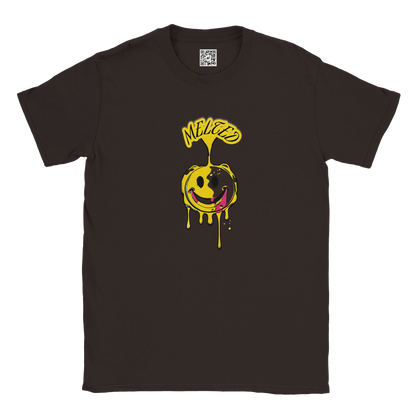 d28455c7-4995-4dd7-a8d2-c34f5c7e5e66