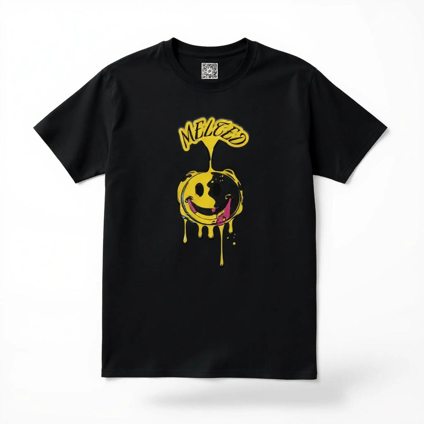 d33784c0-6839-48b5-bbbe-d21136d974f0