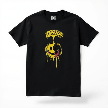 d33784c0-6839-48b5-bbbe-d21136d974f0