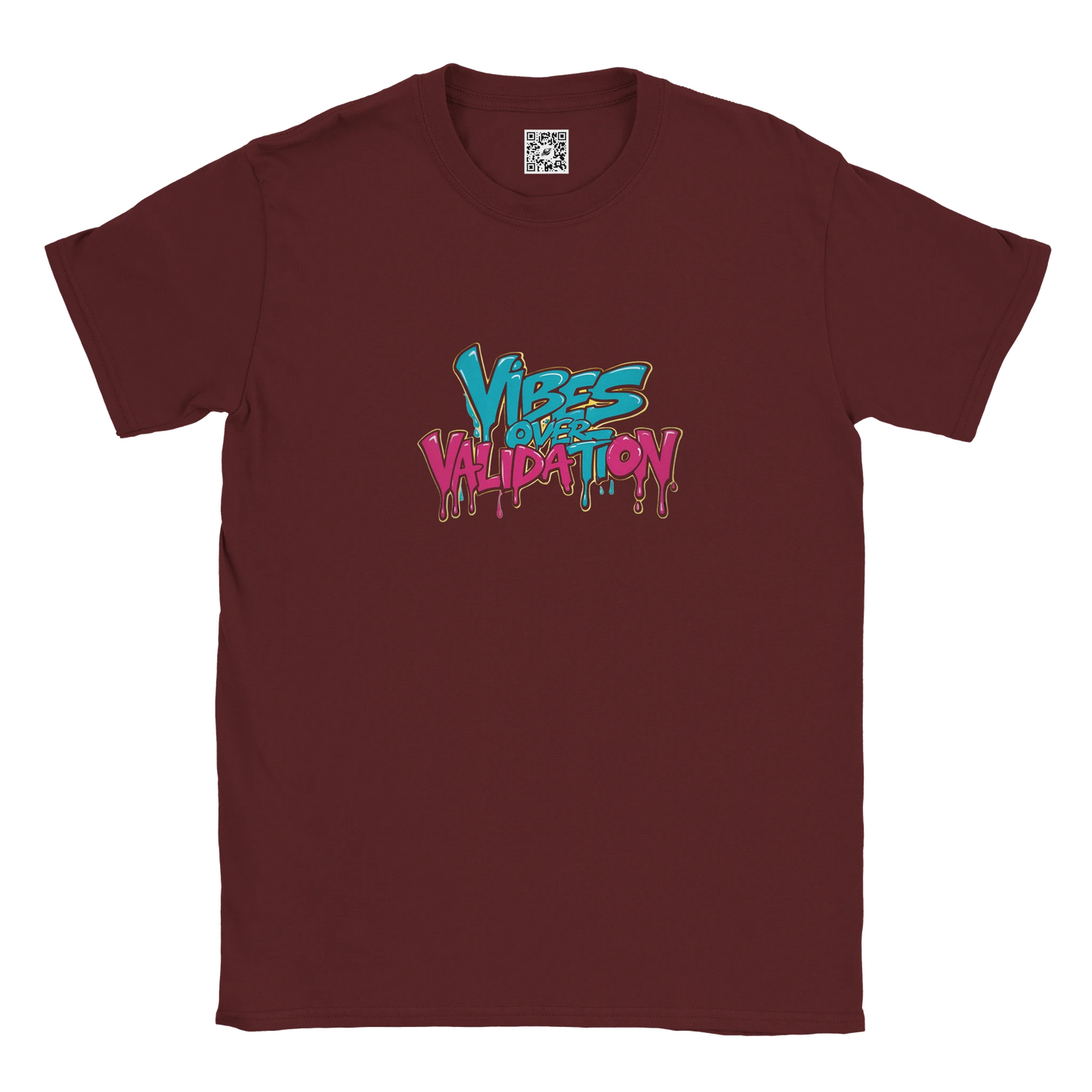 d3409696-8090-4808-b815-7ac2c0901e8b