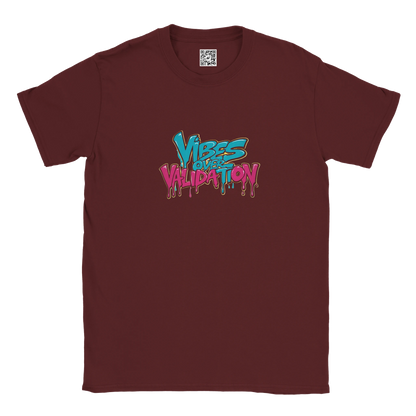 d3409696-8090-4808-b815-7ac2c0901e8b