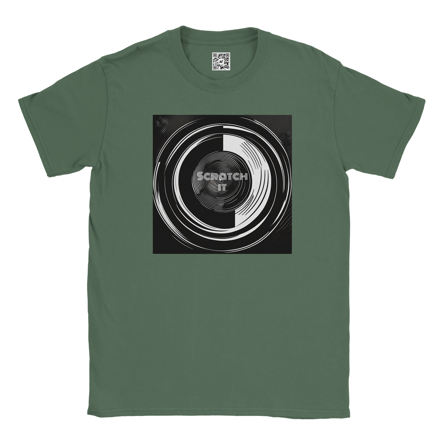 d41e15d4-4385-4ac5-9317-57055fe61743