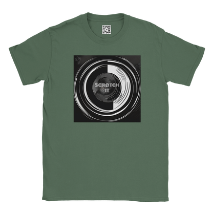 d41e15d4-4385-4ac5-9317-57055fe61743