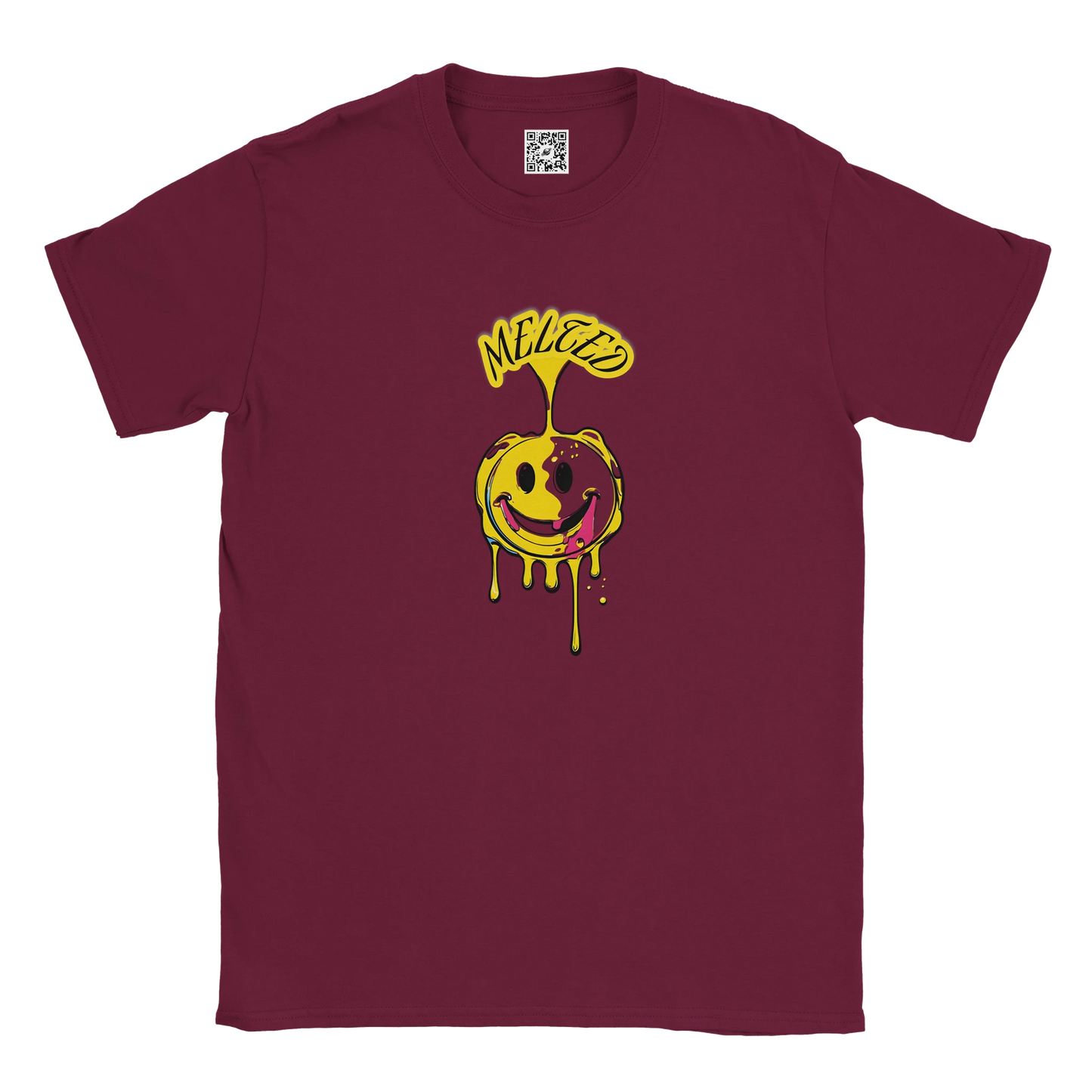 d50b5713-bbc7-4568-b144-4e483fb903e0