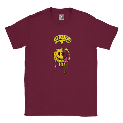 d50b5713-bbc7-4568-b144-4e483fb903e0