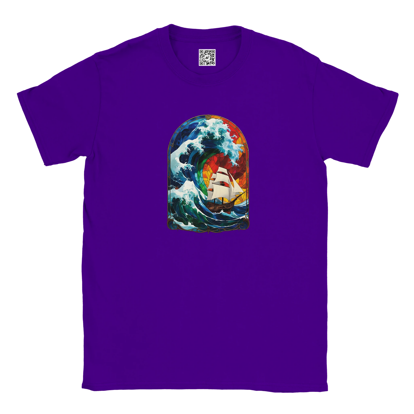 d534955f-34af-43aa-a590-0e6a25e57042