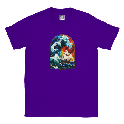 d534955f-34af-43aa-a590-0e6a25e57042