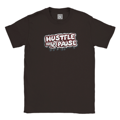 d56cbf50-90cc-4df7-9eb9-cffe1db758f0