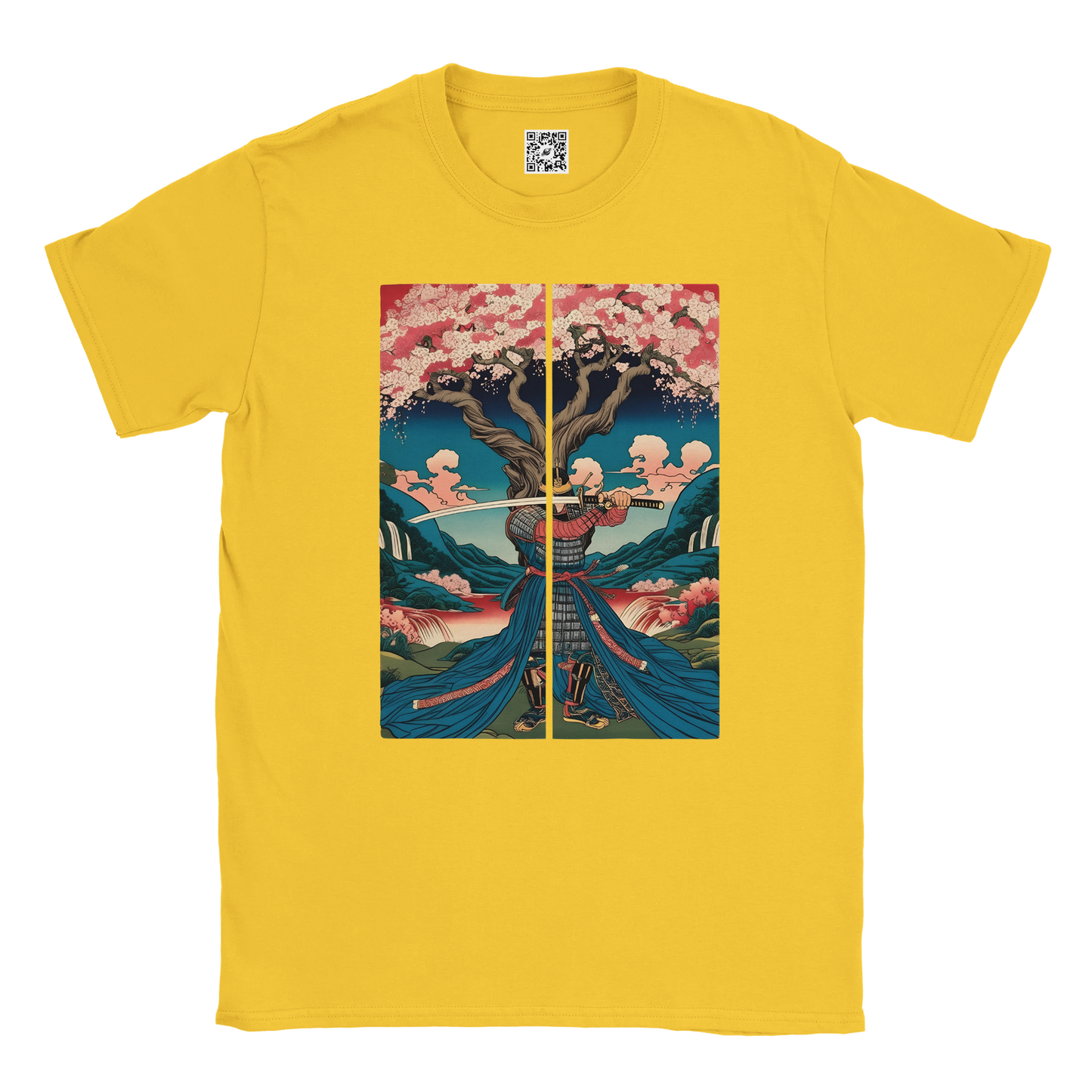 d5adf8bd-376a-4f3c-84ad-1aca4f5e4d92