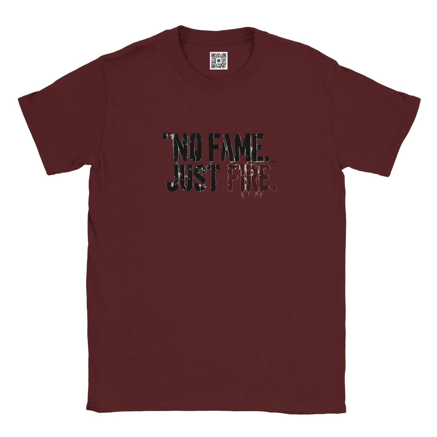 d60d1782-de65-4ca2-aab3-336be0015373