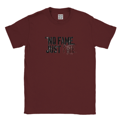 d60d1782-de65-4ca2-aab3-336be0015373