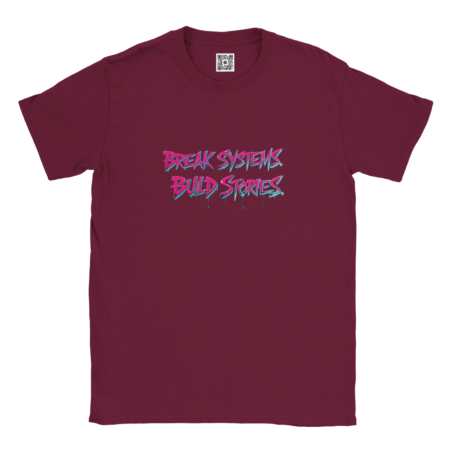 d6d8491c-726a-4765-a6f8-2ad7701f4b20