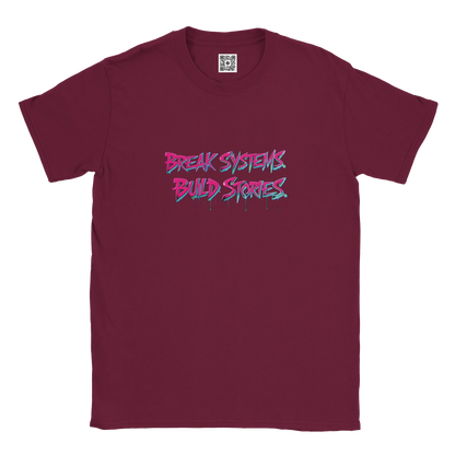 d6d8491c-726a-4765-a6f8-2ad7701f4b20