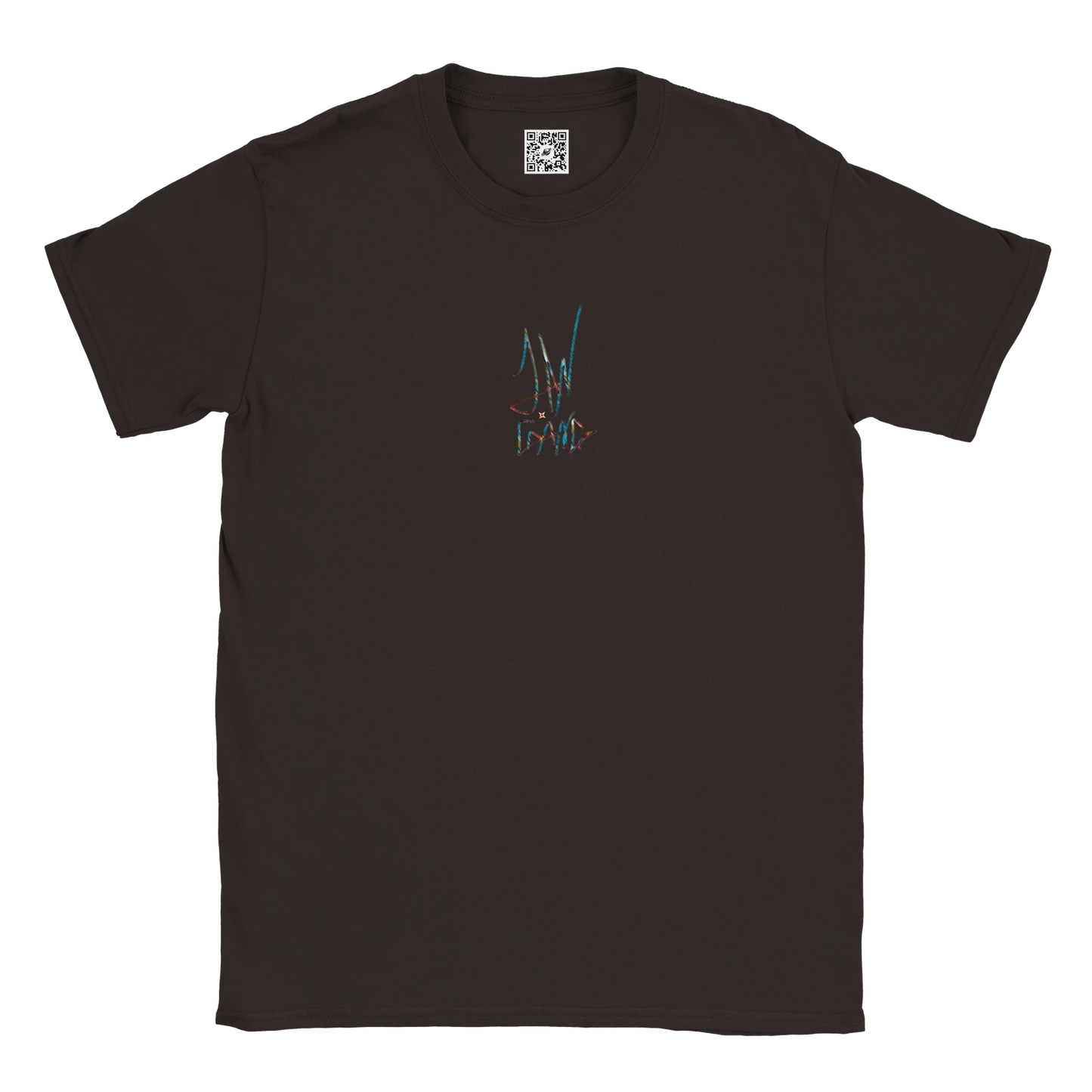 d7143bb7-ca4a-497f-a6d1-859c872ebf82