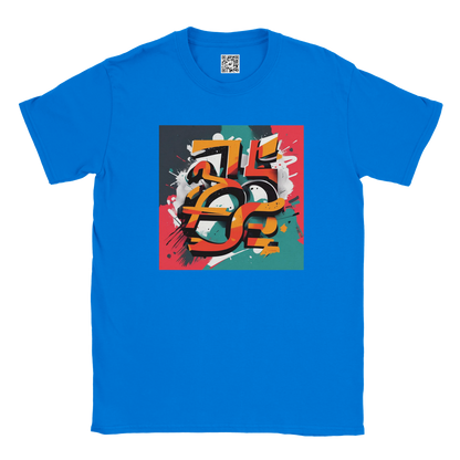 d75f33cd-848c-4013-a86d-1ca9496b36de