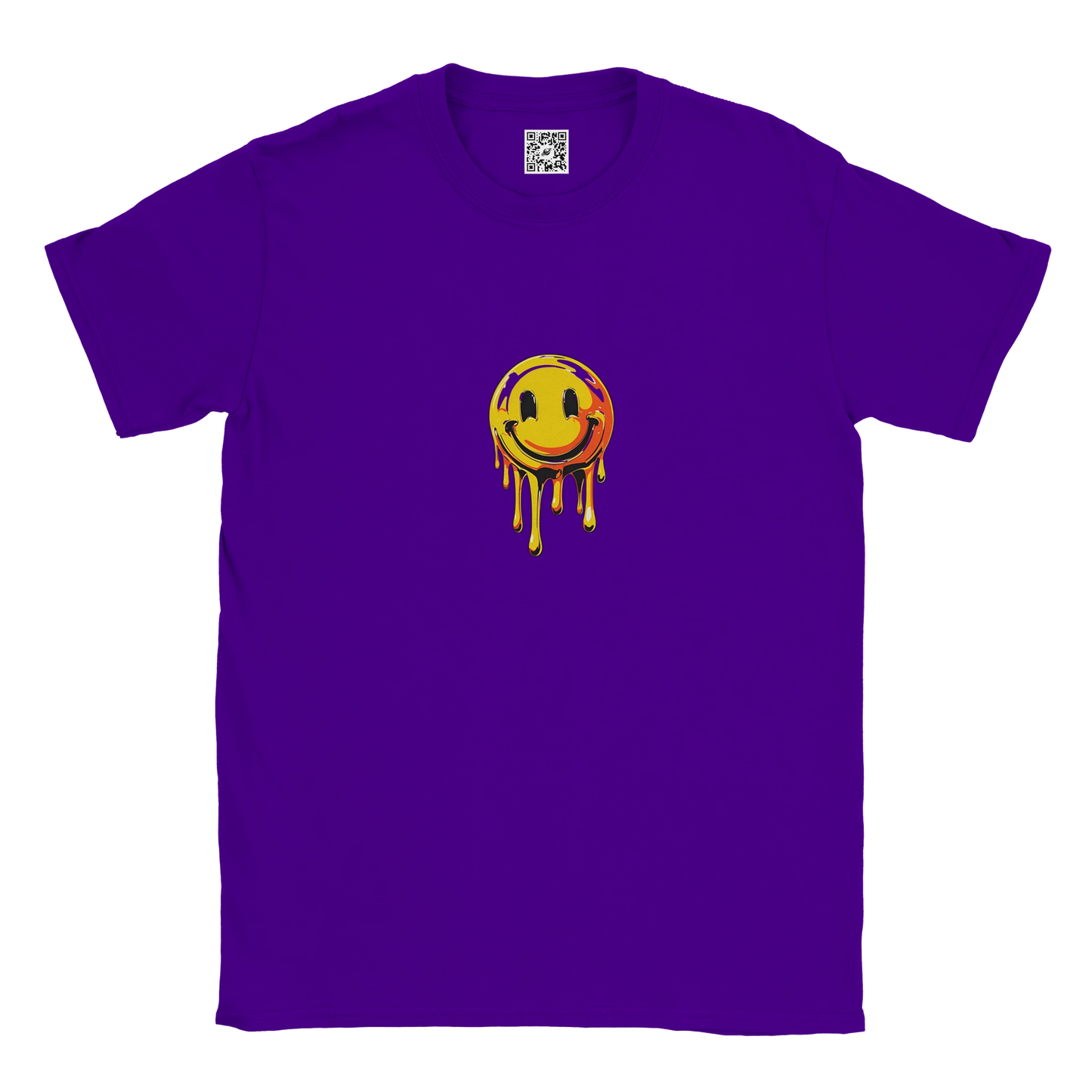 d7b48cfd-b964-47c8-933a-7f0d83301474