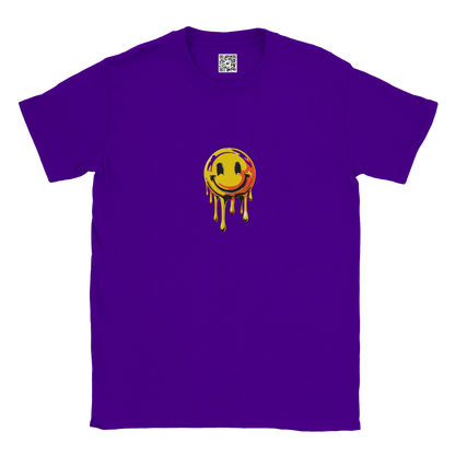 d7b48cfd-b964-47c8-933a-7f0d83301474