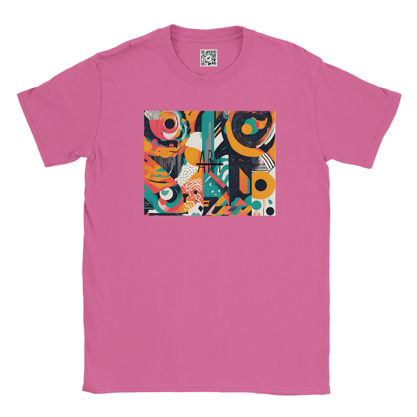 d7fe997d-211f-491a-aebe-dd52502b28cb