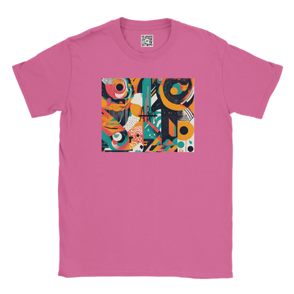 d7fe997d-211f-491a-aebe-dd52502b28cb