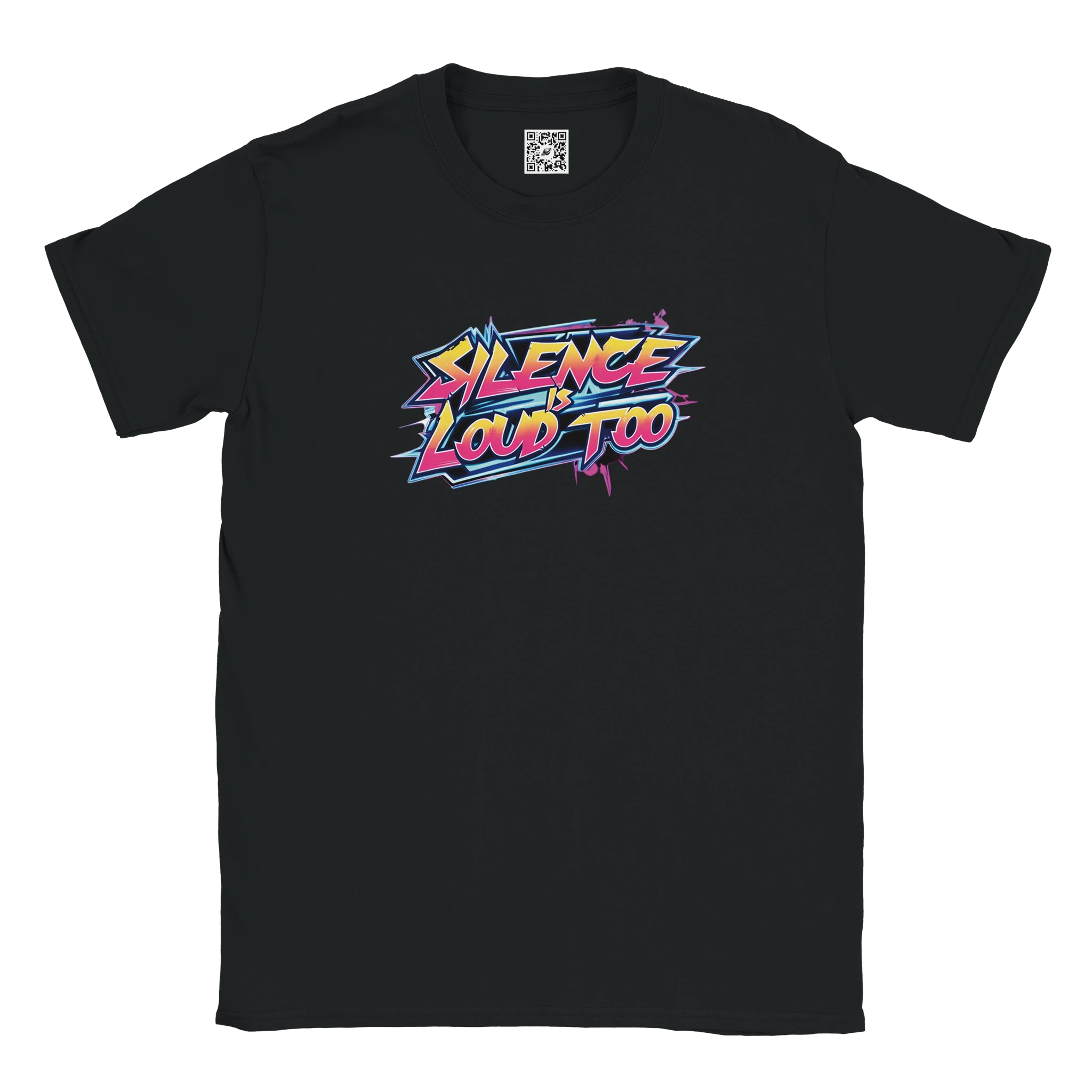 d874dd82-cb44-4083-90b4-c9c28bf366df