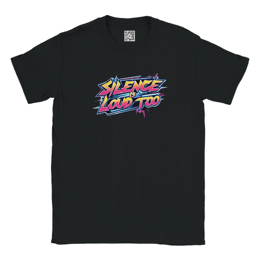 d874dd82-cb44-4083-90b4-c9c28bf366df