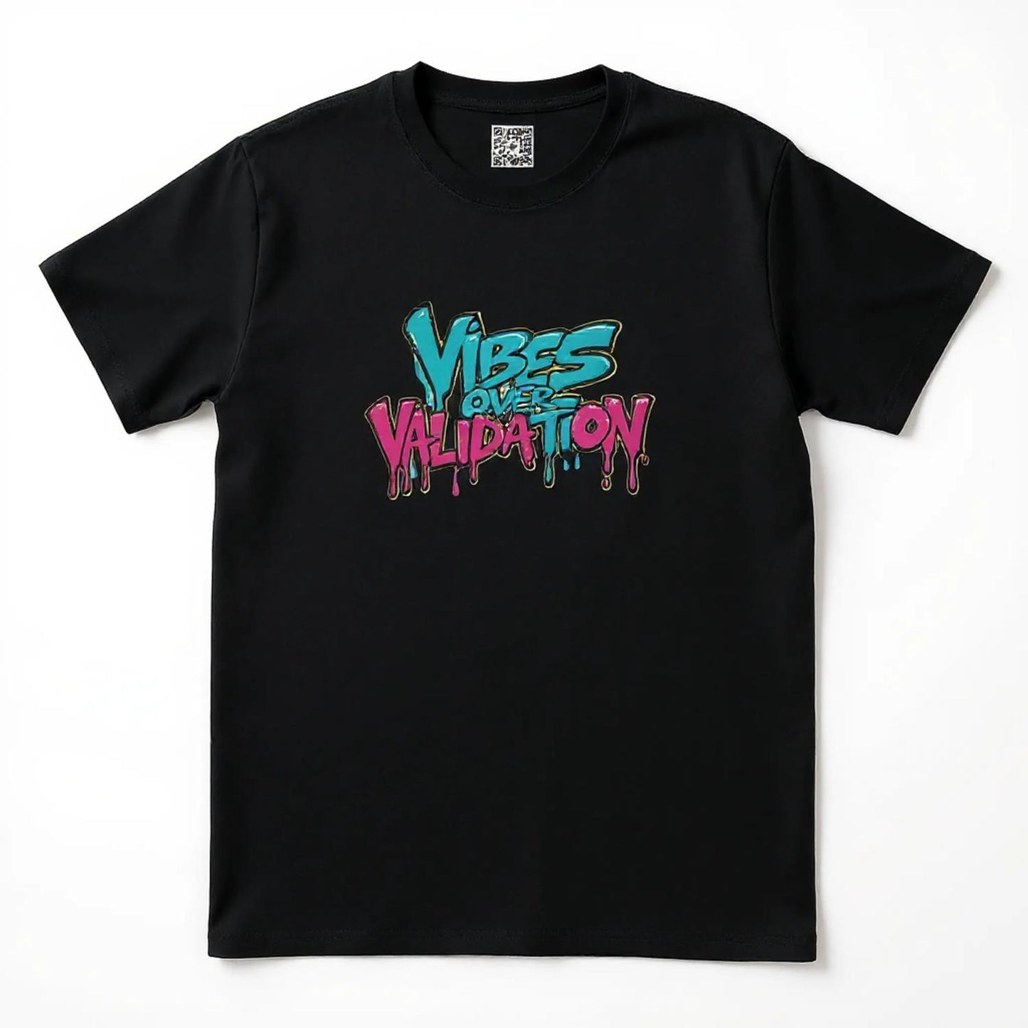 d93872b0-9bd0-4248-a9e7-c9918b665f46