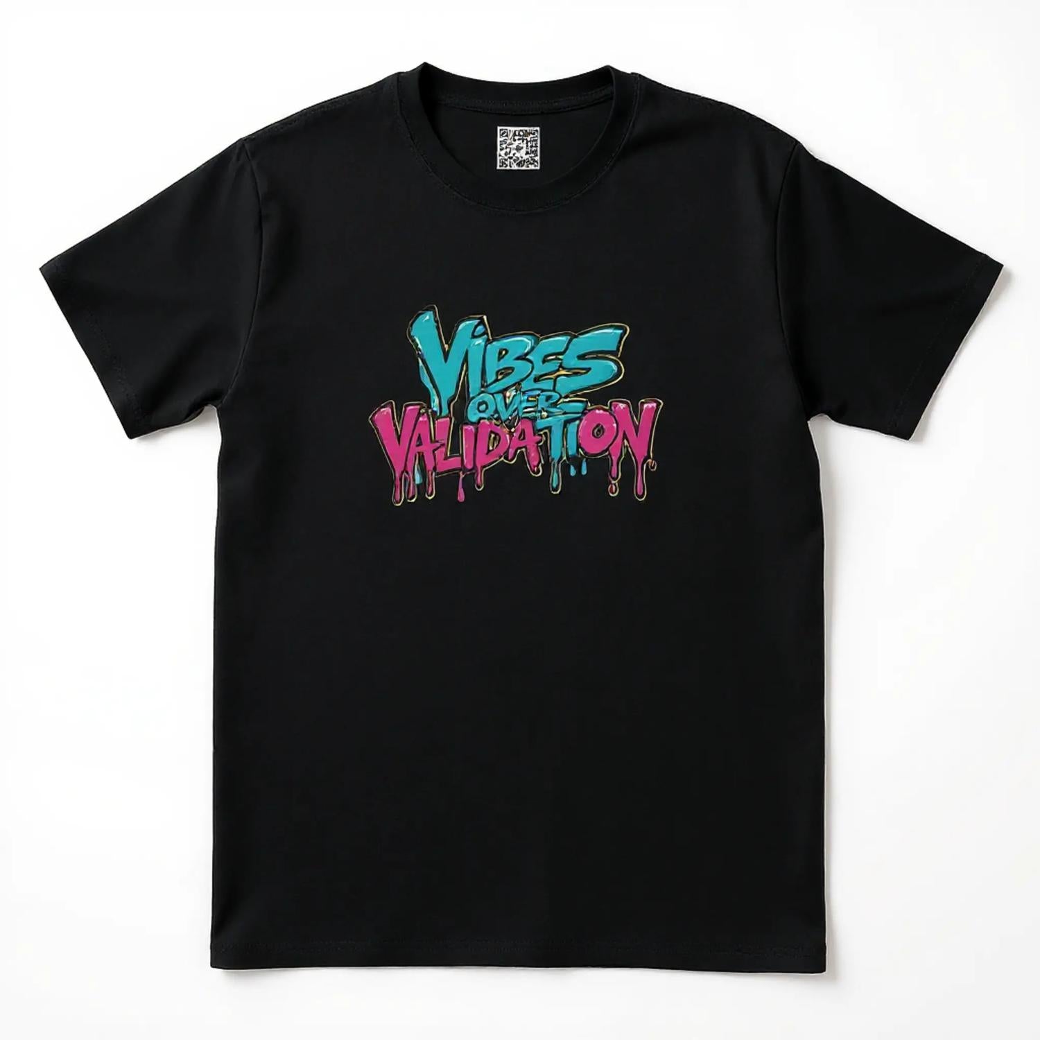 d93872b0-9bd0-4248-a9e7-c9918b665f46