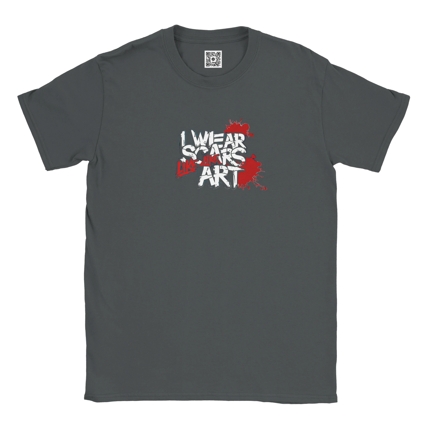 da047aea-7234-40d5-8aa8-5a0b9c8d5c3e