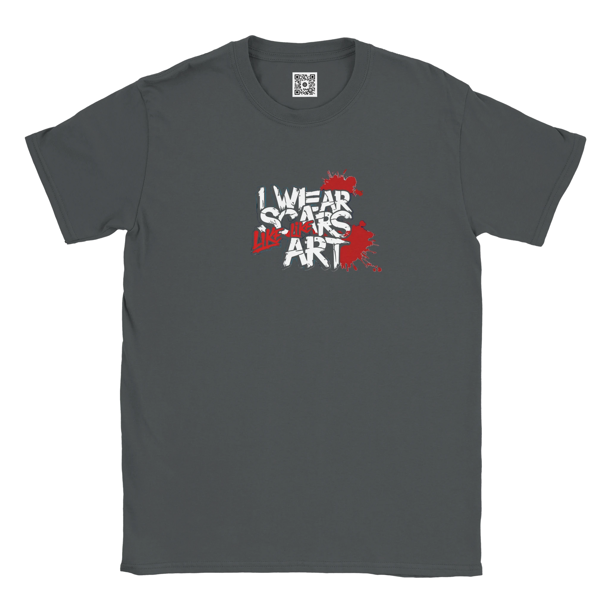 da047aea-7234-40d5-8aa8-5a0b9c8d5c3e