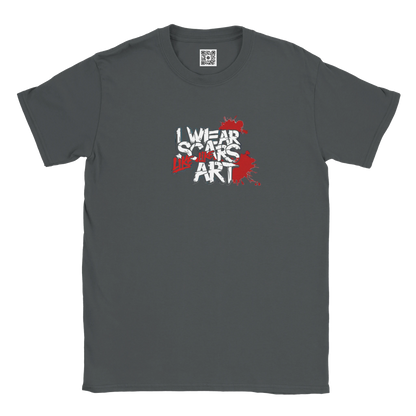 da047aea-7234-40d5-8aa8-5a0b9c8d5c3e